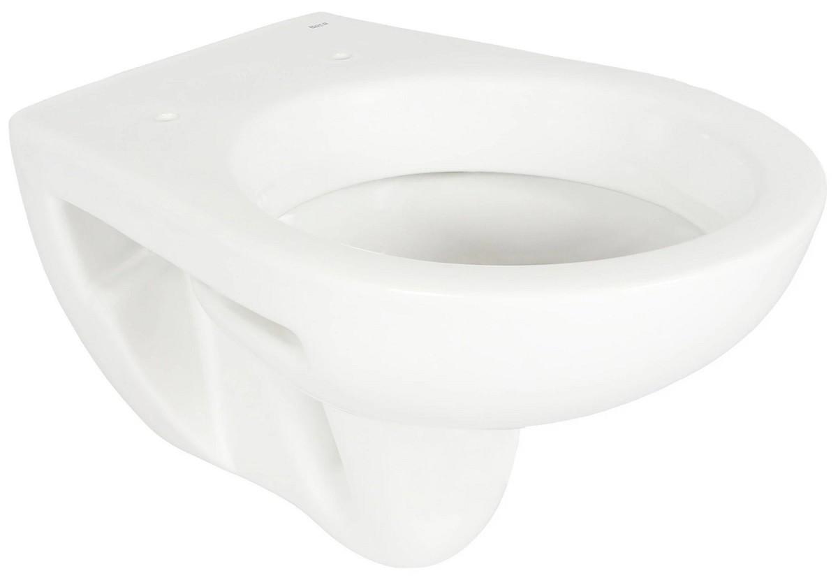 Vas WC Roca Adele Rimless A346196000