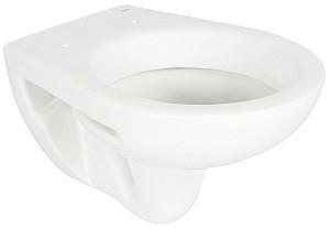 Vas WC Roca Adele Rimless A346196000