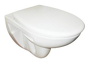 Vas WC Roca Adele Rimless A346196000