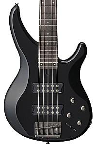 Chitara bass electrica YAMAHA TRBX 305 BL