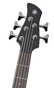 Chitara bass electrica YAMAHA TRBX 305 BL
