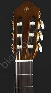 Chitara clasica YAMAHA C80 NT 4/4