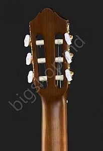 Chitara clasica YAMAHA C80 NT 4/4