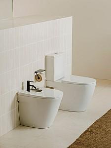 Rezervor WC Roca Ona A341681000