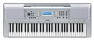 Sintetizator YAMAHA YPT 370
