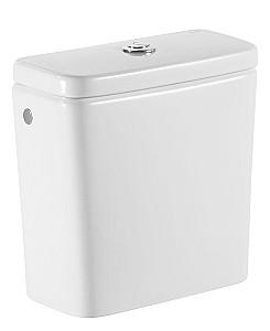 Rezervor WC Roca Debba A341991000