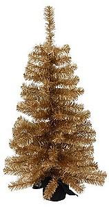 Brad artificial Christmas 11007