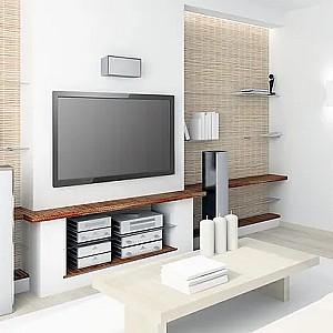 Suport pentru televizor Barkan E20