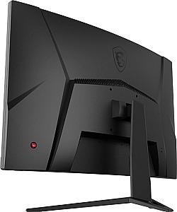 Monitor gaming MSI Optix G27CQ4E2
