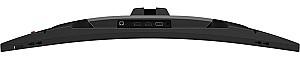 Monitor gaming MSI Optix G27CQ4E2