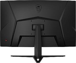 Monitor gaming MSI Optix G27CQ4E2