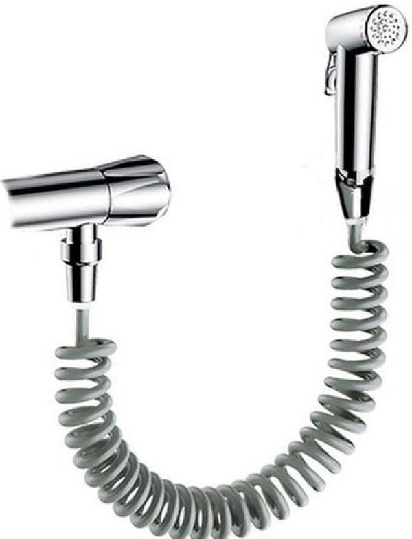 Baterie pentru bideu GEHLER Shattaff CR ZQ-05