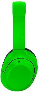 Casti RAZER Headset Opus X Green ANC
