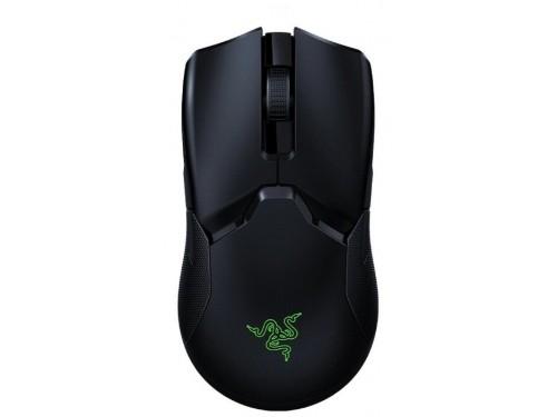 Mouse gaming RAZER Viper Ultimate (RZ01-03050200-R3G1)