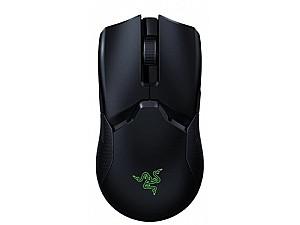 Mouse gaming RAZER Viper Ultimate (RZ01-03050200-R3G1)