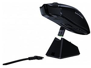 Mouse gaming RAZER Viper Ultimate (RZ01-03050200-R3G1)