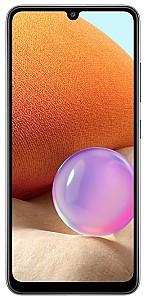 Telefon mobil Samsung Galaxy A32 SM-A325F 4GB/128GB (Black)