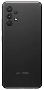 Telefon mobil Samsung Galaxy A32 SM-A325F 4GB/128GB (Black)