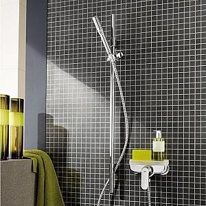 Baterie dus Grohe Eurosmart Cosmo 32837000