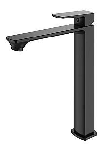 Baterie pentru lavoar GEHLER 1437592BF