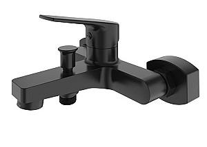 Baterie pentru bideu GEHLER 6420163BF