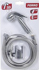 Baterie pentru bideu Ferro Presso N100B