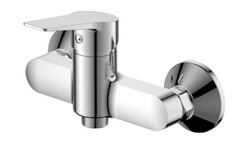 Baterie dus GEHLER Fusion 9420121C/9420163C