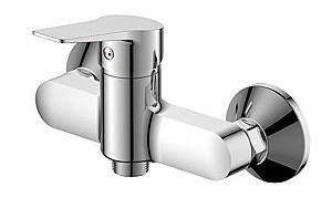 Baterie dus GEHLER Fusion 9420121C/9420163C