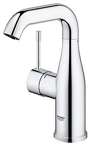 Baterie pentru lavoar Grohe Essence 23463001