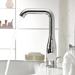 Baterie pentru lavoar Grohe Essence 23463001