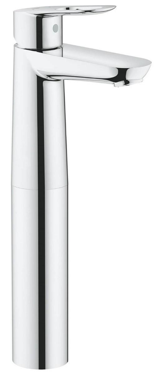 Baterie pentru lavoar Grohe Bauloop XL 23764000