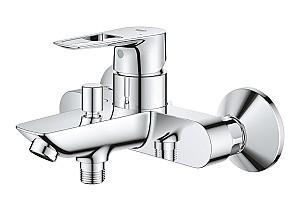 Baterie cada Grohe Bauloop 23602001