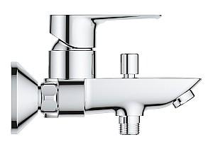 Baterie cada Grohe Bauloop 23602001