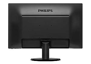 Monitor Philips 243V5QHABA