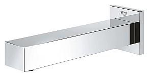 Baterie cada Grohe Eurocube 13303000