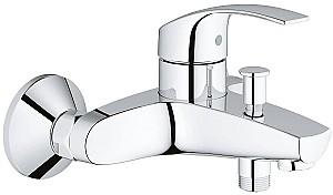 Baterie cada Grohe Eurosmart 33300002