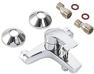 Baterie cada Grohe Eurosmart 33300002