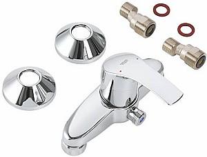 Baterie dus Grohe Eurosmart 33555002/33555003