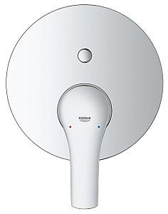 Baterie dus Grohe Eurosmart 24043002