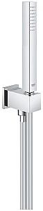 Set de duș Grohe Euphoria Cube Stick 26405000