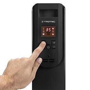 Calorifer electric cu ulei Trotec TRH 25 E