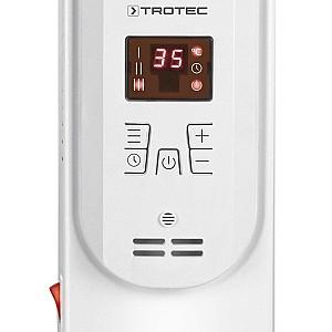 Calorifer electric cu ulei Trotec TRH 26 E