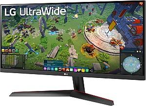 Monitor LG UltraWide 29WP60G-B