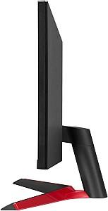 Monitor LG UltraWide 29WP60G-B