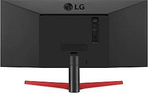 Monitor LG UltraWide 29WP60G-B