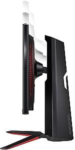 Monitor gaming LG UltraGear 24GN650-B