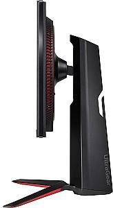 Monitor gaming LG UltraGear 24GN650-B