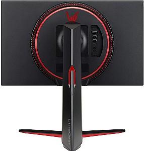 Monitor gaming LG UltraGear 24GN650-B