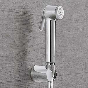 Baterie pentru bideu Grohe Tempesta F-Trigger 26352000