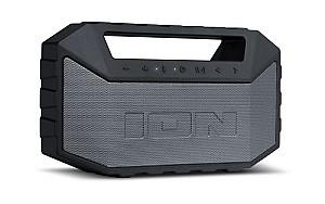 Boxa portabila ION Audio PLUNGE